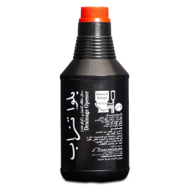 BALWA THEZAB DRAINAGE OPENER LIQUID 1.5 KG ( 12 Pieces Per Carton )