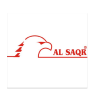 AL SAQR INDUSTRIES LLC