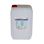 HIPURE DEMINERALISED WATER 20 LTR LAB GRADE