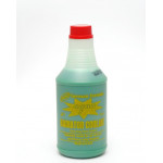 AQUA RADIATOR COOLANT GREEN 1 GLN (4 PCS PER CARTON)(S)
