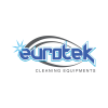 Eurotek Cleaning Equipment Trd LLC