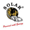 Solar Lubricants Manufacturing L.L.C