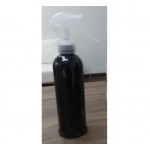 Spray Bottle (black)