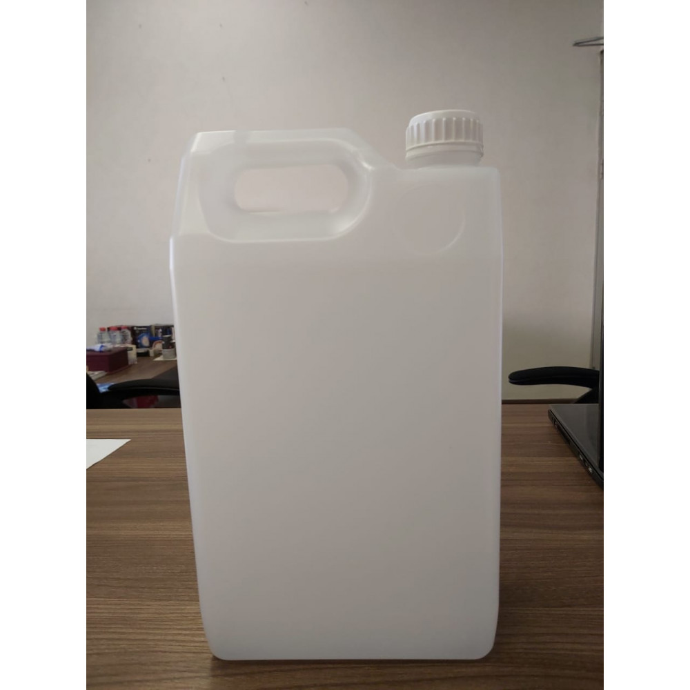 Jerry Can Top Handle Type