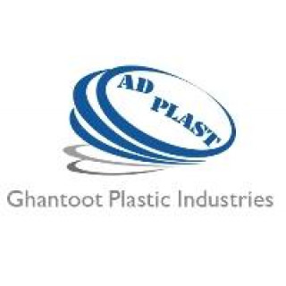 GHANTOOT PLASTIC INDUSTRIES