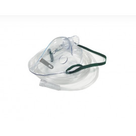 Oxysafe Eco ( 100 Pieces Per Carton )