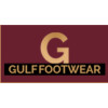 GULF FOOTWEAR CO. LLC