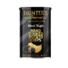 Hunter’s Gourmet Hand Cooked Potato Chips – Black Truffle – Truffle Collection (150gm)