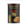 Hunter’s Gourmet Hand Cooked Potato Chips – Gold Edition™ – Smoky Tandoori (150 gm)