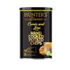 Hunter’s Gourmet Hand Cooked Potato Chips – Cumin and Lime – Gold Edition (150gm)