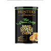 Hunter’s Gourmet Hand Cooked Potato Chips – Thai Green Curry – Gold Edition (150gm)