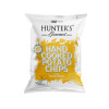 Hunter’s Gourmet Hand Cooked Potato Chips – French Mature Cheese – Classique Range (125 gm)