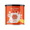 Hunter’s Gourmet Hand Cooked Potato Chips – Honey Barbeque – Classique Range (40 gm)