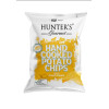 Hunter’s Gourmet Hand Cooked Potato Chips – French Mature Cheese – Classique Range (40 gm)