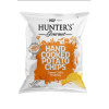 Hunter’s Gourmet Hand Cooked Potato Chips – Sweet Chilli Chutney – Classique Range (40 gm)