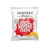 Hunter’s Gourmet Hand Cooked Potato Chips – Hot Chilli Peppers – Classique Range (40 gm)