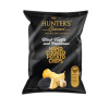 Hunter’s Gourmet Hand Cooked Potato Chips – Black Truffle and Parmesan – Truffle Collection (125gm)