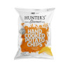 Hunter’s Gourmet Hand Cooked Potato Chips – Sweet Chilli Chutney – Classique Range (125 gm)