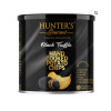 Hunter’s Gourmet Hand Cooked Potato Chips – Black Truffle – Box – Truffle Collection (40gm)