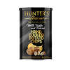 Hunter’s Gourmet Hand Cooked Potato Chips – White Truffle and Porcini – Truffle Collection (150gm)