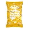 Aladin Potato Munchies – Cheese 60 grams