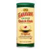 Flahavan’s Irish Quick Oats Original (500gm)