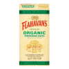 Flahavan’s Organic Porridge Oats (1kg)