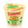 Flahavan’s Organic Porridge Oats Original (40gm)