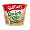 Flahavan’s Quick Oats Original (44gm)