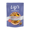 Hunter’s Collection Lizi’s Granola – Gluten Free (400gm)