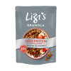 Hunter’s Collection Lizi’s Granola – High Protein (350gm)