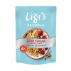 Hunter’s Collection Lizi’s Granola – Low Sugar (500gm)