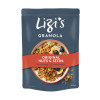 Hunter’s Collection Lizi’s Granola – Original (500gm)