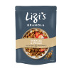 Hunter’s Collection Lizi’s Granola – Treacle & Pecan (400gm)