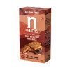 Hunter’s Collection Nairn’s Gluten Free Biscuit Breaks – Chocolate Chip Oat (160gm)