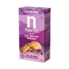 Hunter’s Collection Nairn’s Gluten Free Biscuit Breaks – Fruit Oat (160gm)