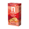 Hunter’s Collection Nairn’s Gluten Free Biscuit Breaks – Syrup Oat (160gm)