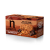 Hunter’s Collection Nairn’s Oat Biscuits – Dark Chocolate Chip (200gm)