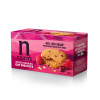 Hunter’s Collection Nairn’s Oat Biscuits – Mixed Berries (200gm)