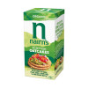 Hunter’s Collection Nairn’s Oat Cakes – Organic Scottish (250gm)