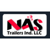 Nejoum Al Sajaa Trailers IND. LLC