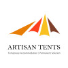 Artisan Tents