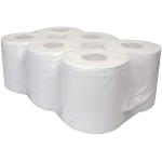 Maxi Roll 600 gm (1x6 Roll)