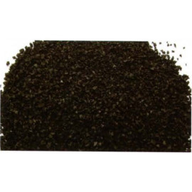 Rubber Granules 1.0-3.0 mm