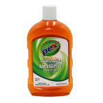 Pex Active Antiseptic disinfectant 500 ml ( 24 Pieces Per Carton )