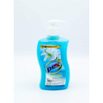 Pex Action Hand Wash Liquid Jasmine 500 ML ( 24 Pieces Per Carton )