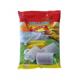NELLARA CHEMBA PUTTU PODI 1kg (piece)