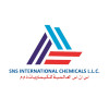 S N S INTERNATIONAL CHEMICALS L.L.C