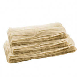 Gulf-O-Flex Canvas Cloth 20 yards (1.8 kg)