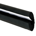 Insulation Tube & Coil (SELF-ADHESIVES- tube ID 1-3/8 inch)  Box